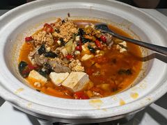 -攸州小镇家湘菜(小米科技园店)