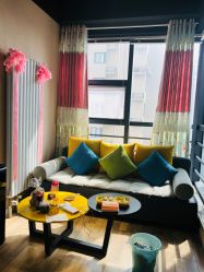 -skin皮肤管理中心