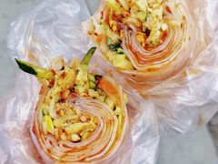 -洪都大拇指(洪都店)