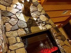 -健身浴池(站前街店)