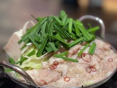 -九州酒场ひこぞう(1号店)