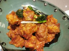 干逼鸡-铜锣湾·有麝自然香(长嘉汇购物公园店)