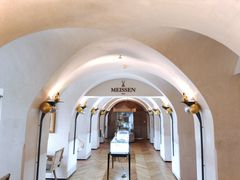 -Me Coffee下午茶艺术空间