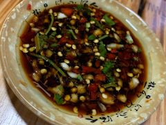-滇藏石锅宴(北门坡古城管理局店)