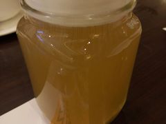 -菲滋意式餐厅(金华银泰城店)