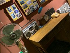 -万达影城 (甘井子万达广场IMAX店)