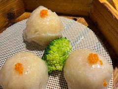 -避风塘·老港味餐厅(虹口龙之梦店)