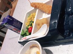 -味千拉面(双井店)