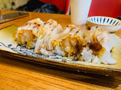 -本味友膳·茶餐厅(和达中心城店)