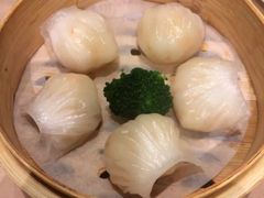 -陶陶居海鲜酒家(新马路店)