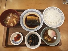 -虹梅食堂·爱蝦乃家