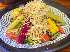 -坂吉屋·居酒屋深夜食堂(龙湖店)