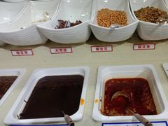-汉唐守艺人(民心河店)