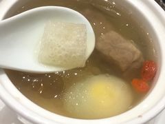 -姜君·千岛湖鱼头馆(浦东大道店)