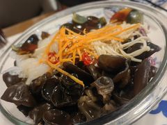 -老都一处饺子馆(道里店)