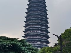 -老西门·常州菜(新区店)