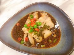 -木棉花开(中心城店)