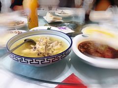 -皇宫大酒店