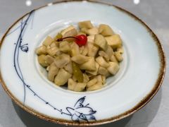 -苏州吴中希尔顿欢朋酒店