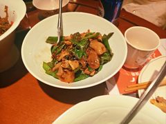 -小隐人家(乐松店)