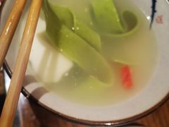 -燕郊烧鸽子(广安路店)