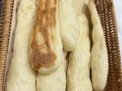 -金陵后厨·南京菜(新街口秣陵路店)