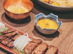 -牛道·和牛九食(市府恒隆广场店)