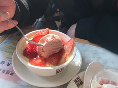 -满记甜品(湖滨店)