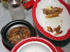 -谭厨中山传家菜.乳鸽.脆鲩鱼(华强北中航城店)