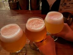 -TripSmith(余家巷店)