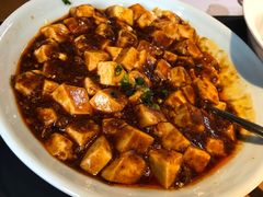 -南小馆(迪士尼小镇店)