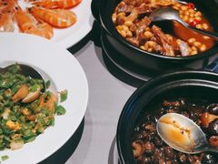 -徐记海鲜(大明宫|北二环店)
