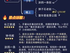 -黄家码头老火锅(解放碑旗舰店)