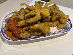 -付小姐在成都(五道口店)