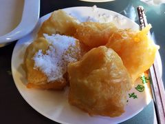 -护国寺小吃店(阜成门桥店)