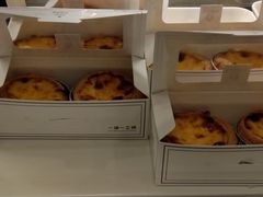 -金凤成祥(白广路店)