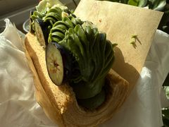 -私人做法(苹果社区店)