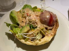 -王品牛排(福州泰禾店)