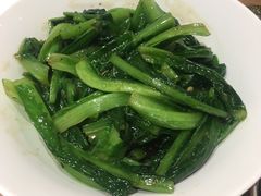 -五谷芳乳鸽王（大梅沙总店C区）(网红打卡店)