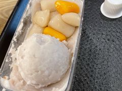 -鲜芋仙(南开大悦城店)