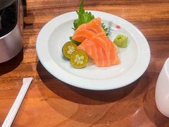 -森味花园·日本料理(伊藤洋华堂亚运村店)