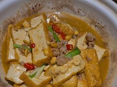 -湖南人家·家传湖南菜(水围店)
