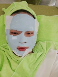 -苗医生草本科技祛痘