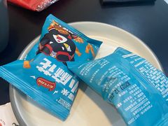 -潇湘阁(望京SOHO店)