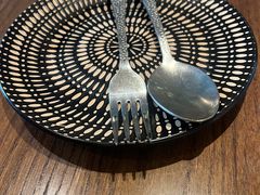 -FUNFUN有饭花园聚会餐厅