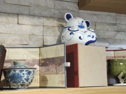 -今日陶艺(富力广场店)