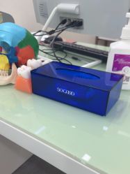 -广州曙光医学美容医院