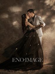 -伊诺摄影(徐州优选店)