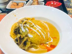 -荷花泰菜(东方新天地店)