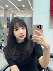 -MT·ID 烫发.染发.接发SALON